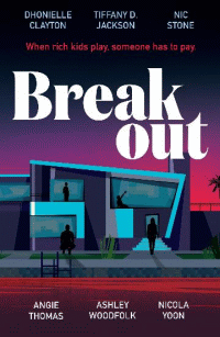 Breakout