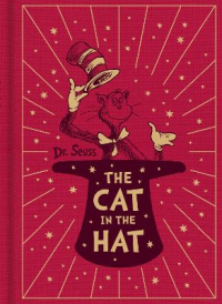 The Cat in the Hat