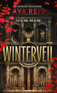 Winterveil