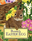Bunny’s Easter Egg