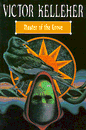 Master of the Grove cover