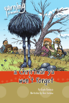 A Christmas Ya Won’t Forget