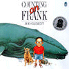 Counting on Frank cover