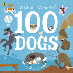 100 Dogs