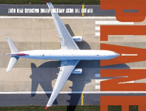 Plane
