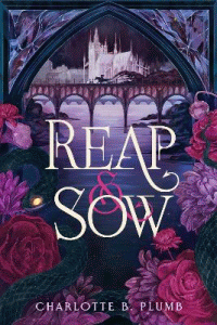 Reap and Sow