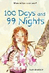 100 Days and 99 Nights