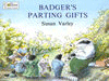 Badger’s Parting Gifts