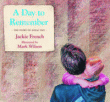 A Day to Remember
