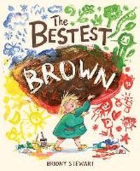 The Bestest Brown