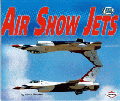 Air Show Jets