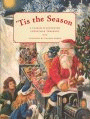 ‘Tis the Season