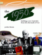 1950’S: Building a New Australia