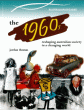 1960’S: Reshaping Australian Society