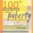 100+ Answers About Puberty