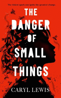 The Danger of Small Things