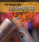 All About the Olympics