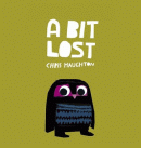 A Bit Lost