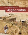 Afghanistan