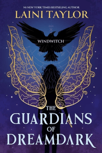 Windwitch