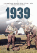 1939: Second World War in the Air in Photographs