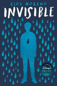 Invisible