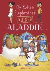 Aladdin