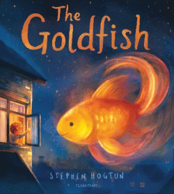 The Goldfish