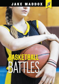 Basketball Battles