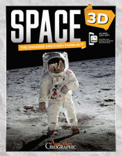 3D Space