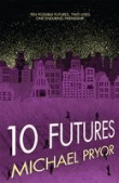 10 Futures