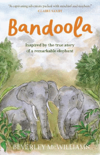Bandoola