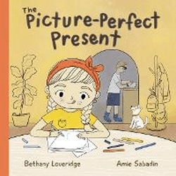 The Picture-Perfect Present