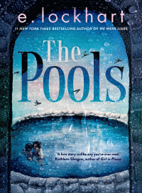 The Pools
