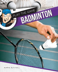 Badminton