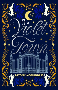 Violet Town