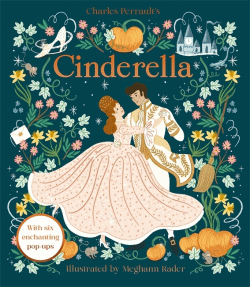 Cinderella