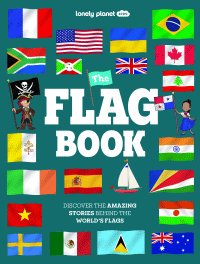 The Flag Book 2ND Edition