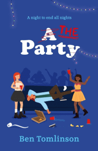 The Party