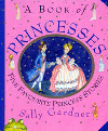 A Book of Princesses