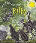 A Home for Bilby