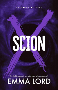 Scion