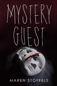 Mystery Guest