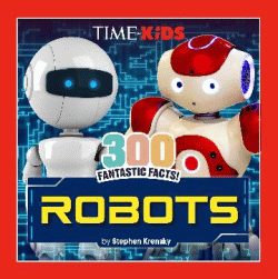 Robots