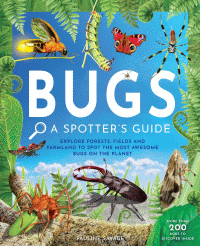 A Bugs: Spotter’s Guide