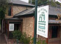 30 Smith Street, Walkerville